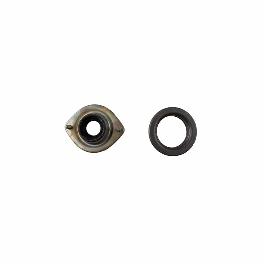 Bilstein 12-116614 CITROËN PEUGEOT B1 Front Top Strut Mount (Inc. AX & 106) 1 | ML Performance US Car Parts