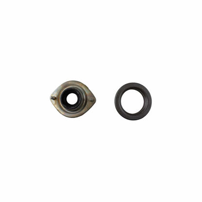 Bilstein 12-116614 CITROËN PEUGEOT B1 Front Top Strut Mount (Inc. AX & 106) 1 | ML Performance US Car Parts