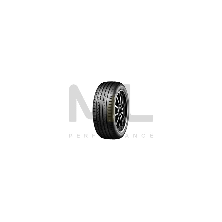 Kumho HS51 185/50 R16 81V Summer Tyre