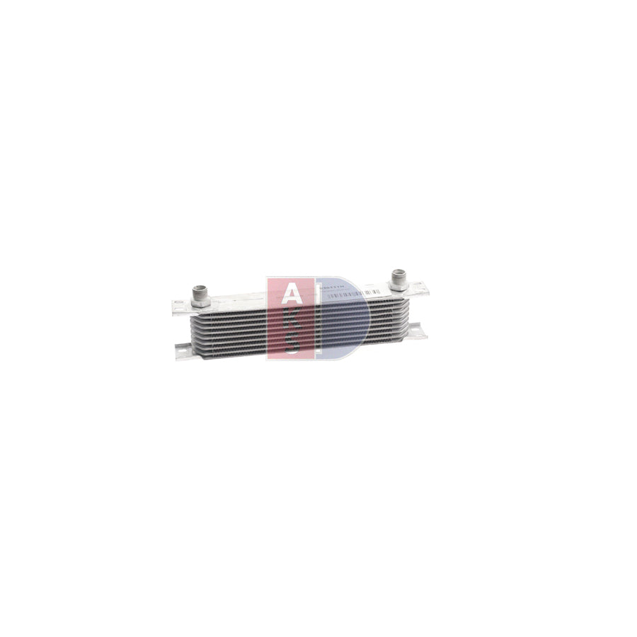 AKS Dasis 930111N Engine Oil Cooler