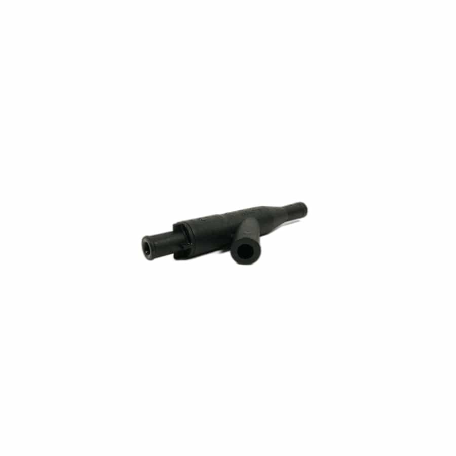 Genuine BMW 11611284269 E39 E38 Air Pump (Inc. 325i, 325ix & 740i) | ML Performance UK Car Parts