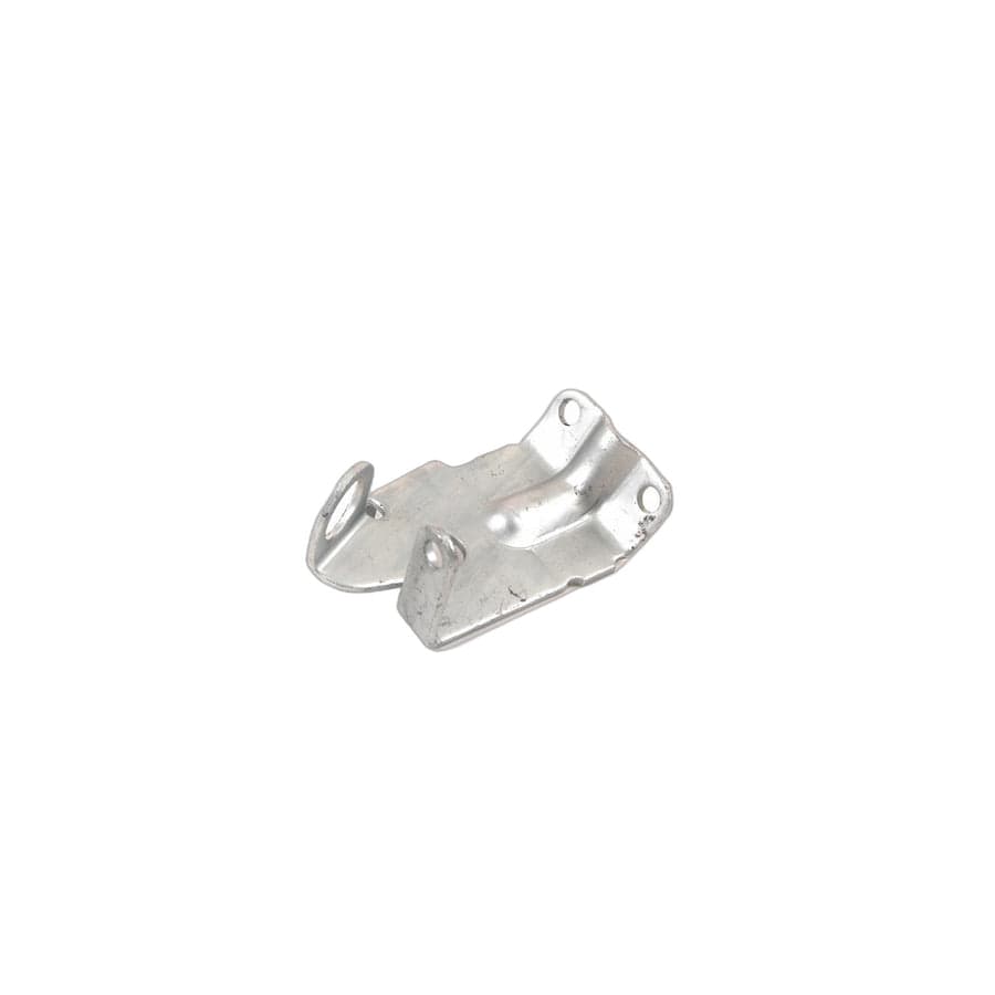 Genuine BMW 11611277431 E34 E30 Bracket (Inc. 528e, 325e & 325ix) | ML Performance UK Car Parts