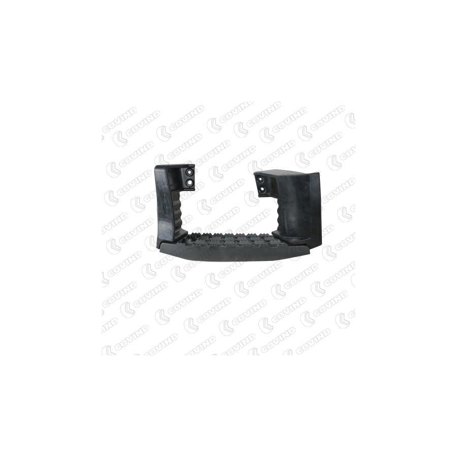 Covind 960/235 Foot Board