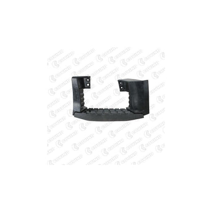 Covind 960/235 Foot Board
