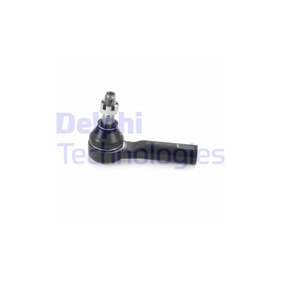 Delphi Ta5977 Track Rod End
