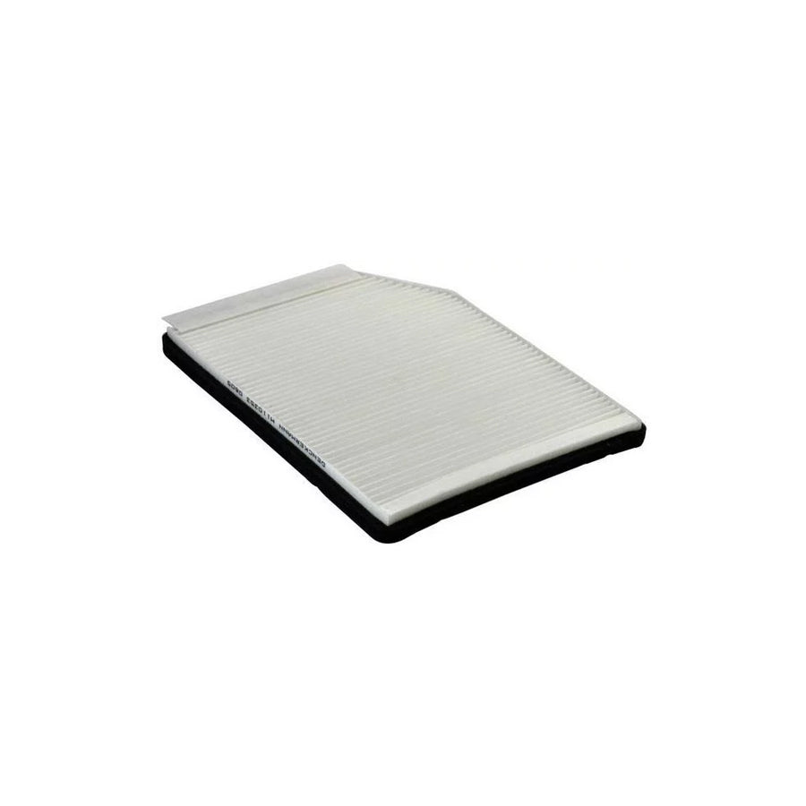 Denckermann M110353 Pollen Filter for Renault Laguna