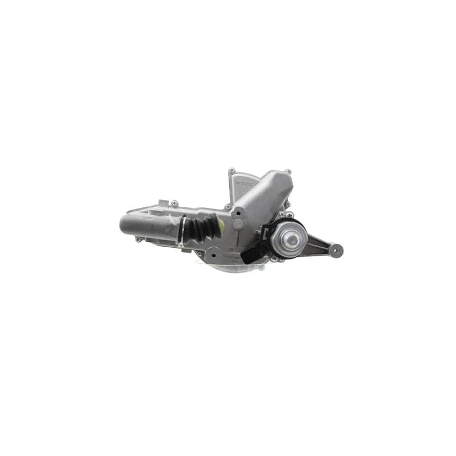 Alanko 10116351 Slave Cylinder, Clutch