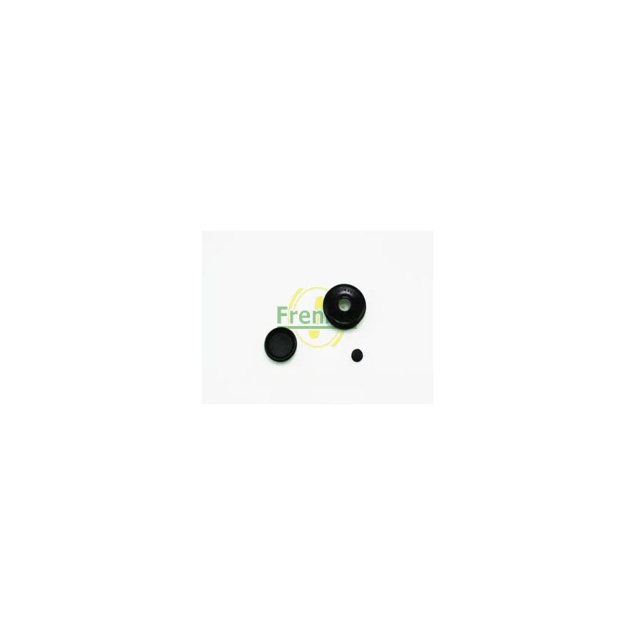 Frenkit 331018 Repair Kit, Wheel Brake Cylinder