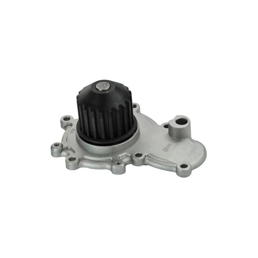 Denckermann A310091P Water Pump