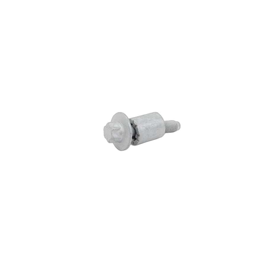 Genuine BMW 11127544369 F23 F20 F26 Asa-Bolt M6X32.5 (Inc. 435iX, X6 35i & 535i) | ML Performance UK Car Parts