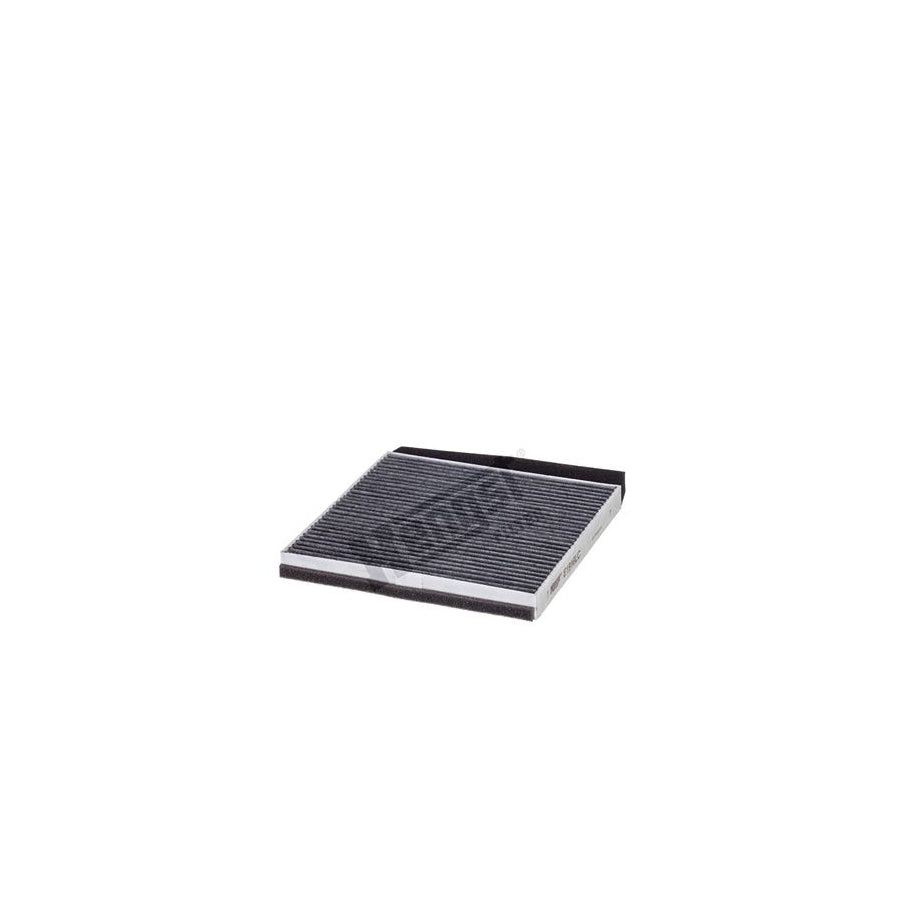 Hengst Filter E1916LC Pollen Filter