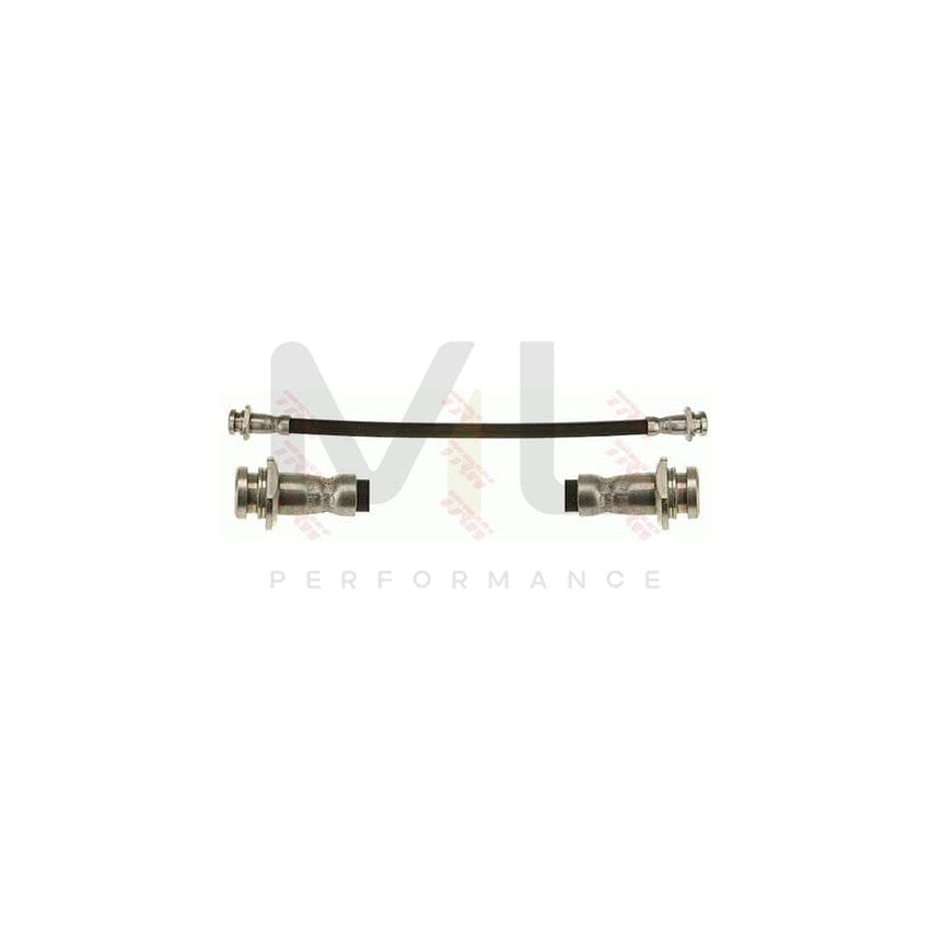 TRW PHA545 Brake Hose 303mm, M10x1 | ML Performance Car Parts