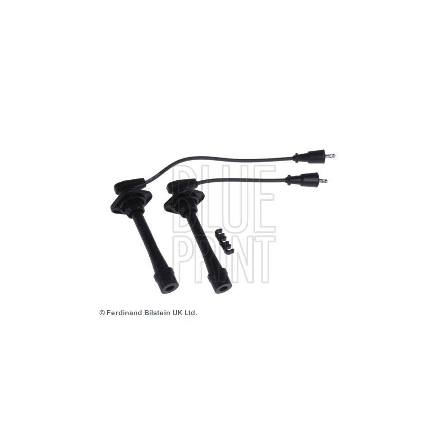 Blue Print Add61613 Ignition Cable Kit for Daihatsu Terios I (J1)
