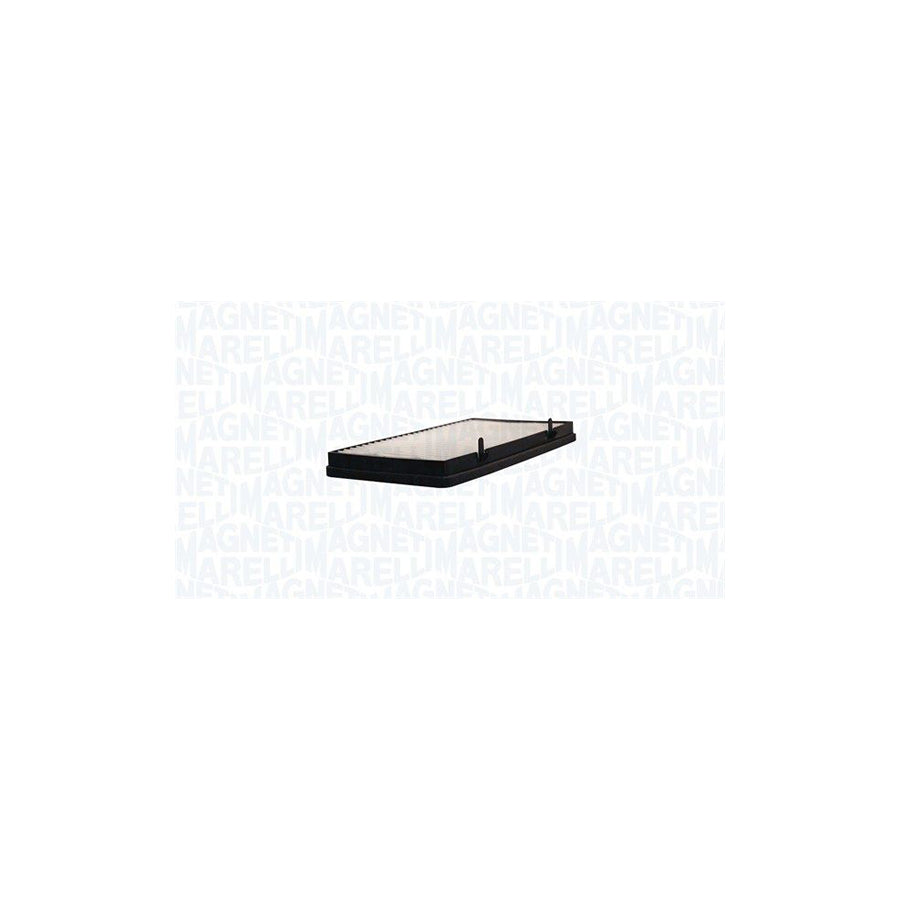 MAGNETI MARELLI 350203062370 Pollen Filter