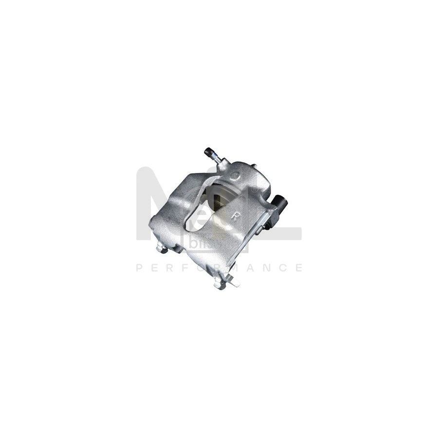 FEBI BILSTEIN 178765 Brake Caliper Front Axle Right