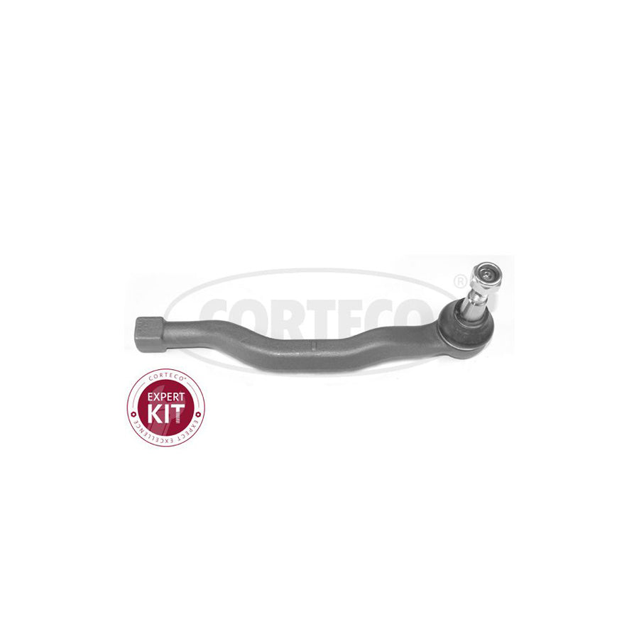 Corteco 49400175 Track Rod End