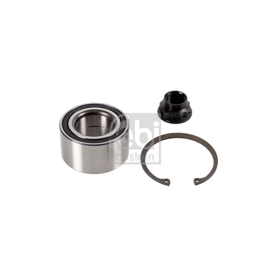 Febi Bilstein 172638 Wheel Bearing Kit