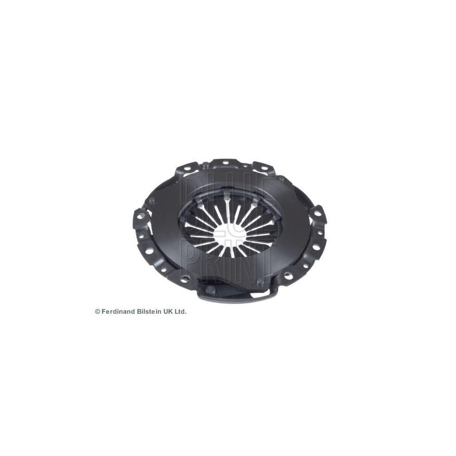 Blue Print Adg03288N Clutch Pressure Plate