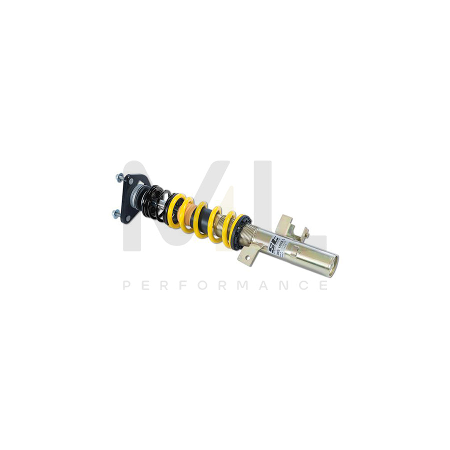 ST Suspensions 18230867 Ford Focus Mk3  COILOVER KIT XTA