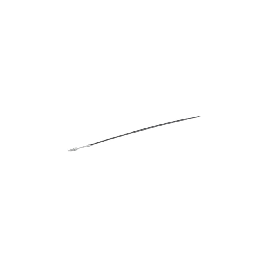 Genuine BMW 32731242125 Accelerator Bowden Cable L=770mm (Inc. R45/N) | ML Performance UK Car Parts