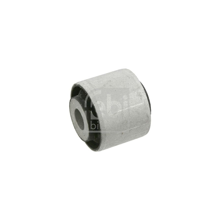 Febi Bilstein 22670 Control Arm / Trailing Arm Bush Suitable For MercedesBenz SClass