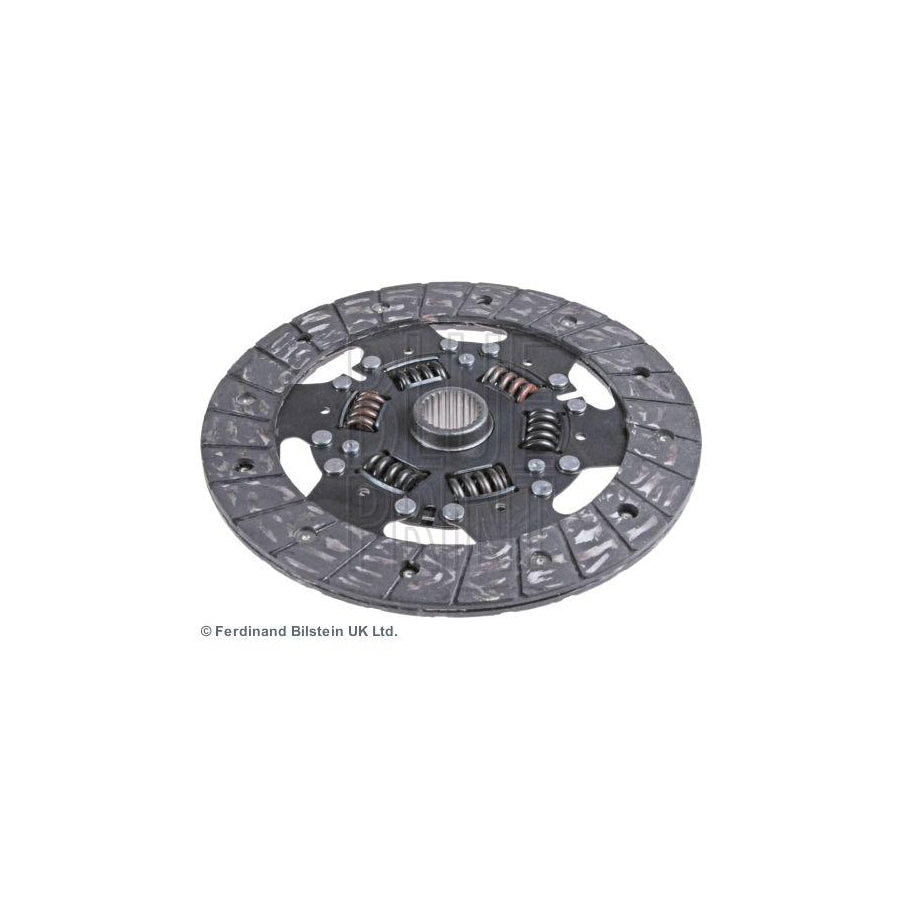 Blue Print Adh23131 Clutch Disc