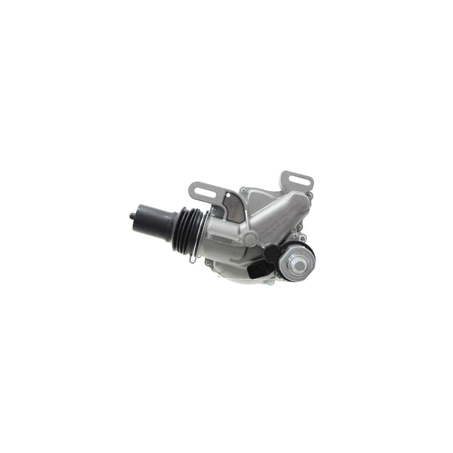 Alanko 10116350 Slave Cylinder, Clutch for Smart Fortwo