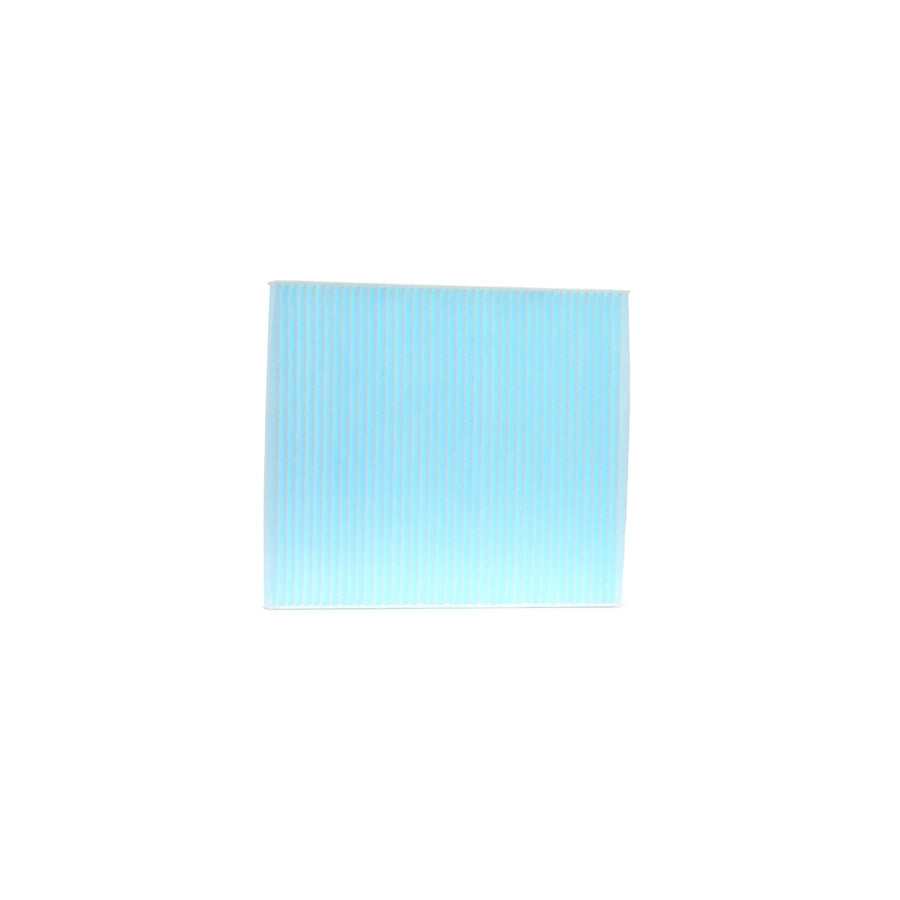 Febi Bilstein 27873 Pollen Filter