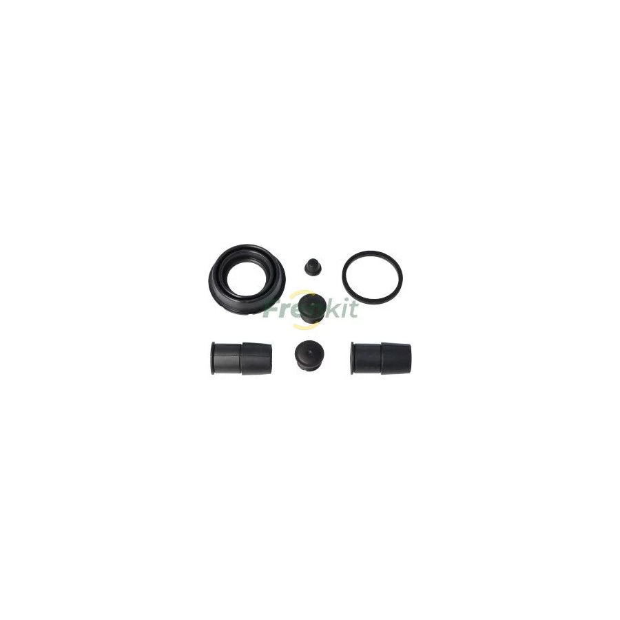 Frenkit 236020 Repair Kit, Brake Caliper
