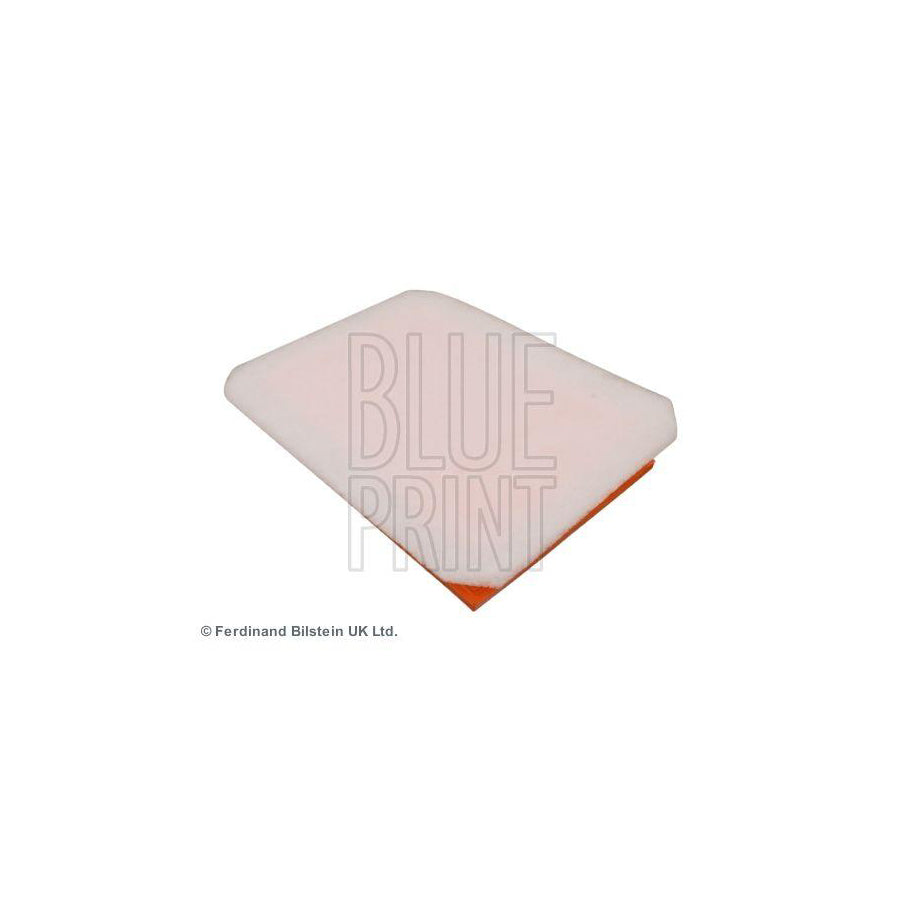 Blue Print Adw192205 Air Filter