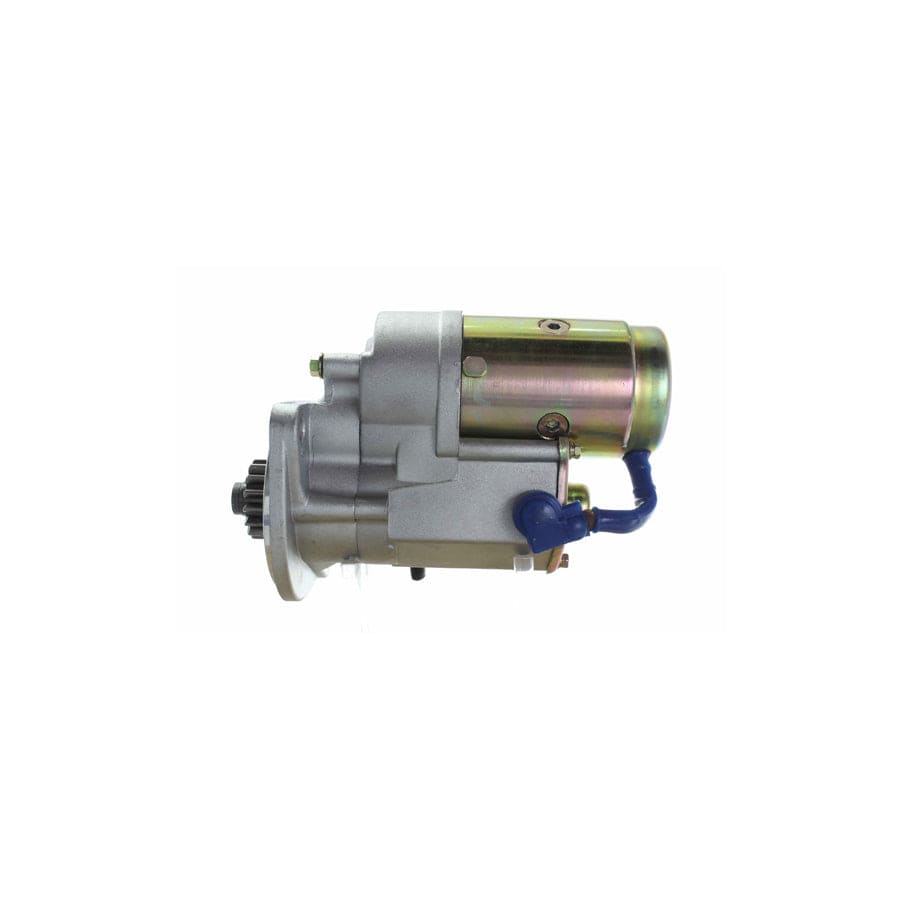 Alanko 10439369 Starter Motor