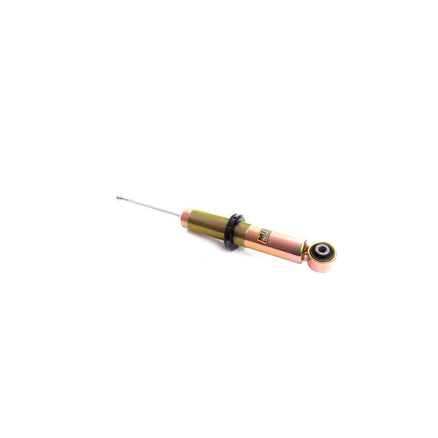 MTS Technik BMW Adjustable Shock Absorber - GSBM23HA Spare Parts