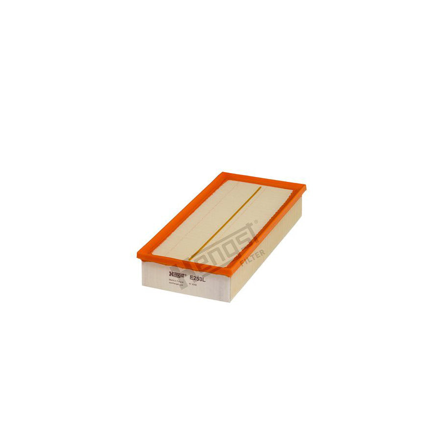 Hengst Filter E253L Air Filter