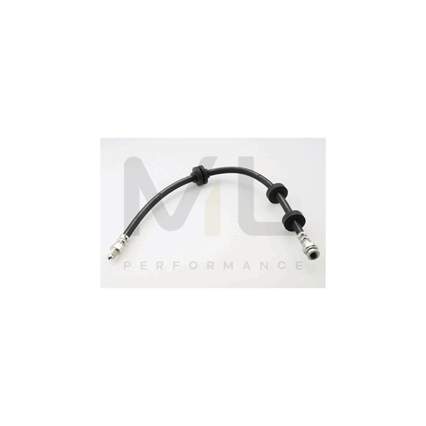 HELLA 8AH 355 467-131 Brake Hose 481mm, M10x1