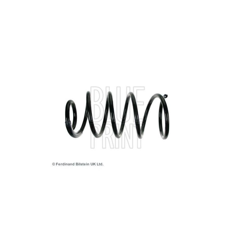Blue Print Adm588302 Coil Spring for Mazda 5 (Cr19)