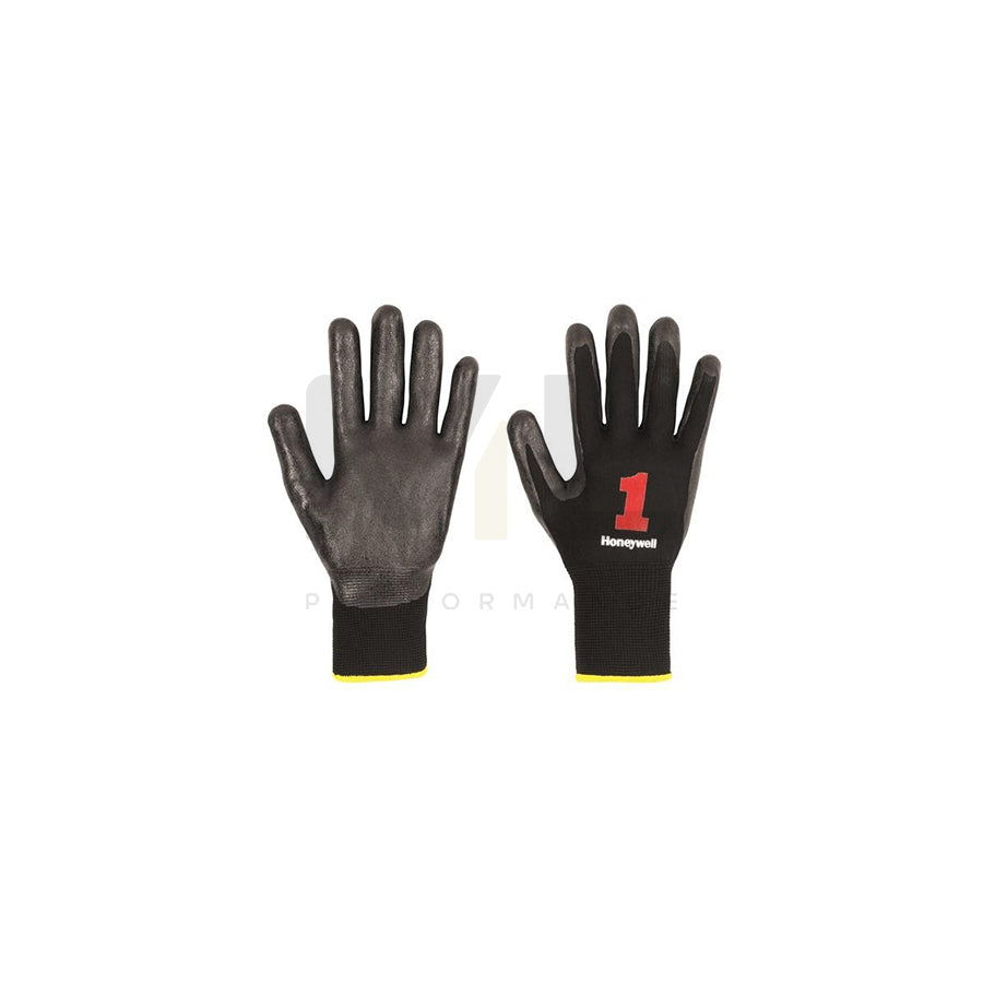 Honeywell 2232270-10 Work gloves