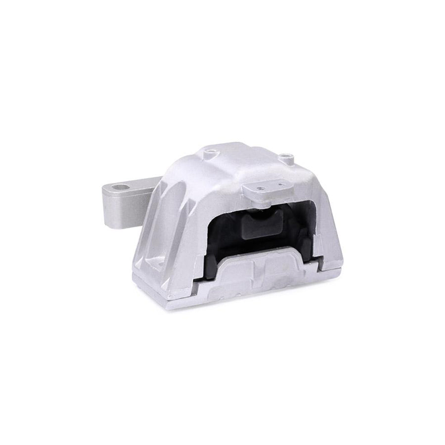 Febi Bilstein 15908 Engine Mount
