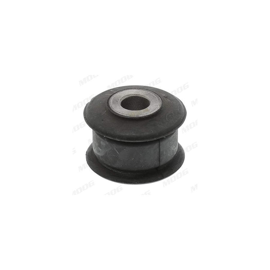 Moog VoSb15217 Control Arm / Trailing Arm Bush