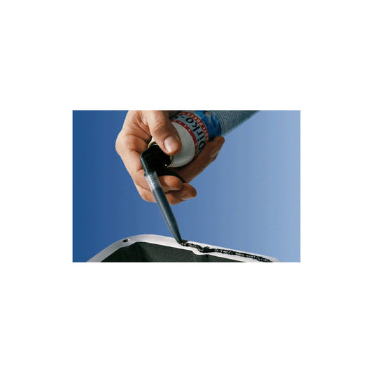 ELRING Dirko-S Profi Press HT 471.500 Sealing Substance for SMART FORTWO | ML Performance UK Car Parts