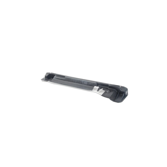 Genuine BMW 51718236996 E36 Front Air Duct (Inc.  & 323ti) | ML Performance US Car Parts