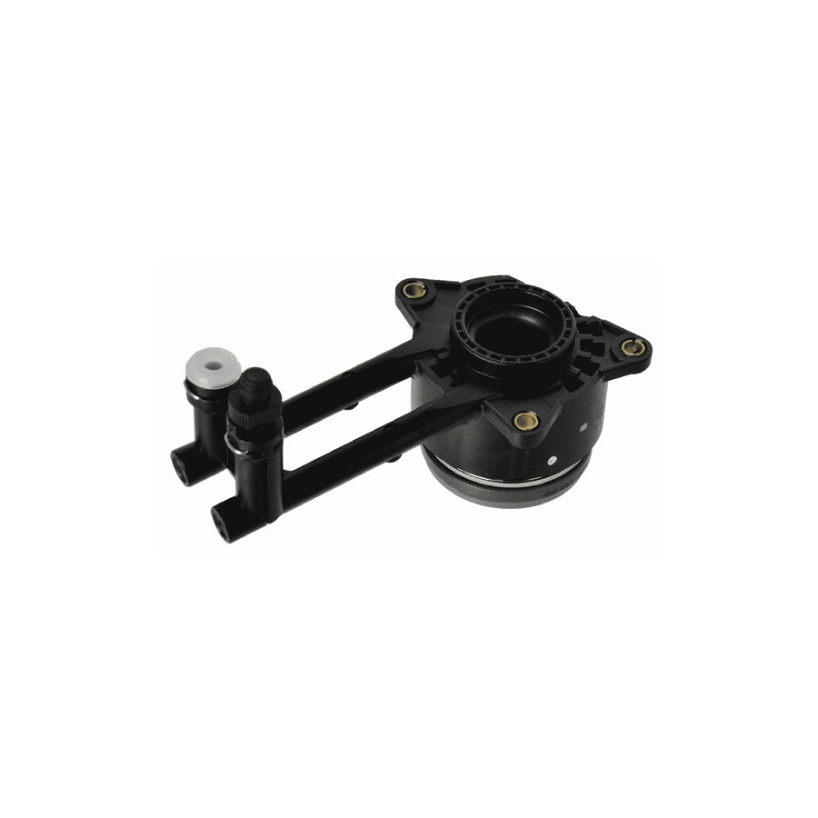 Sachs 3182 654 138 Central Slave Cylinder, Clutch