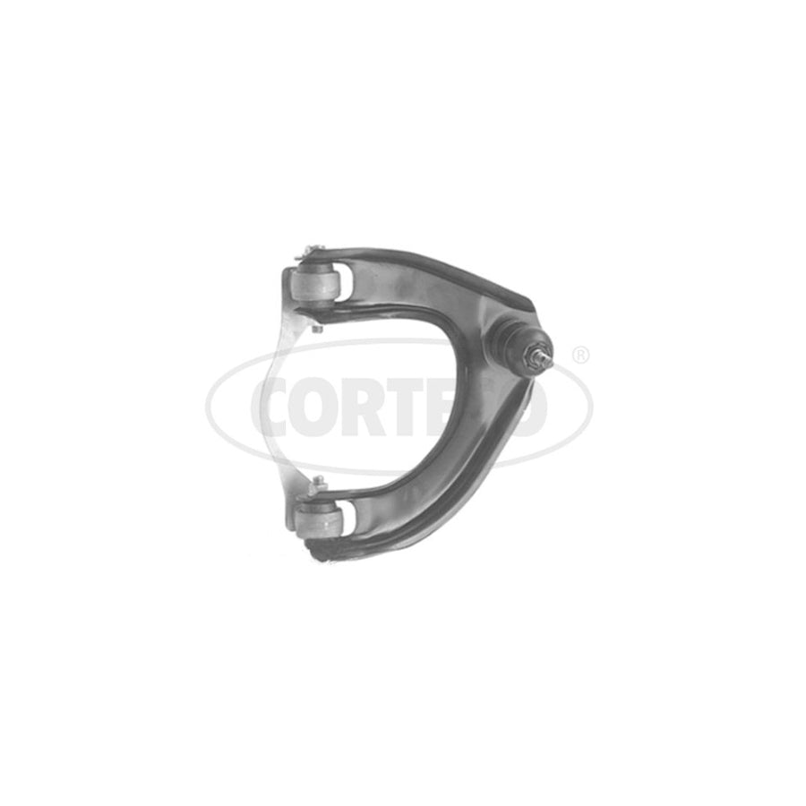 Corteco 49397419 Suspension Arm