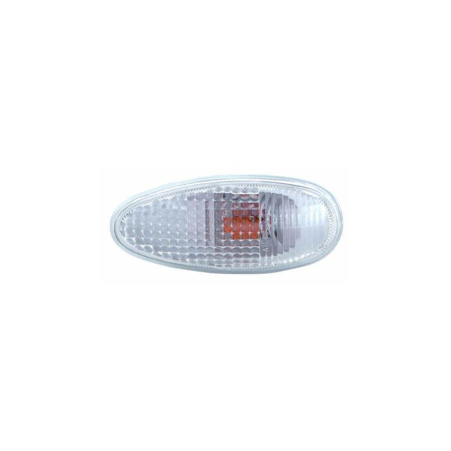 Abakus 2141413Nc Side Indicator for Mitsubishi Galant