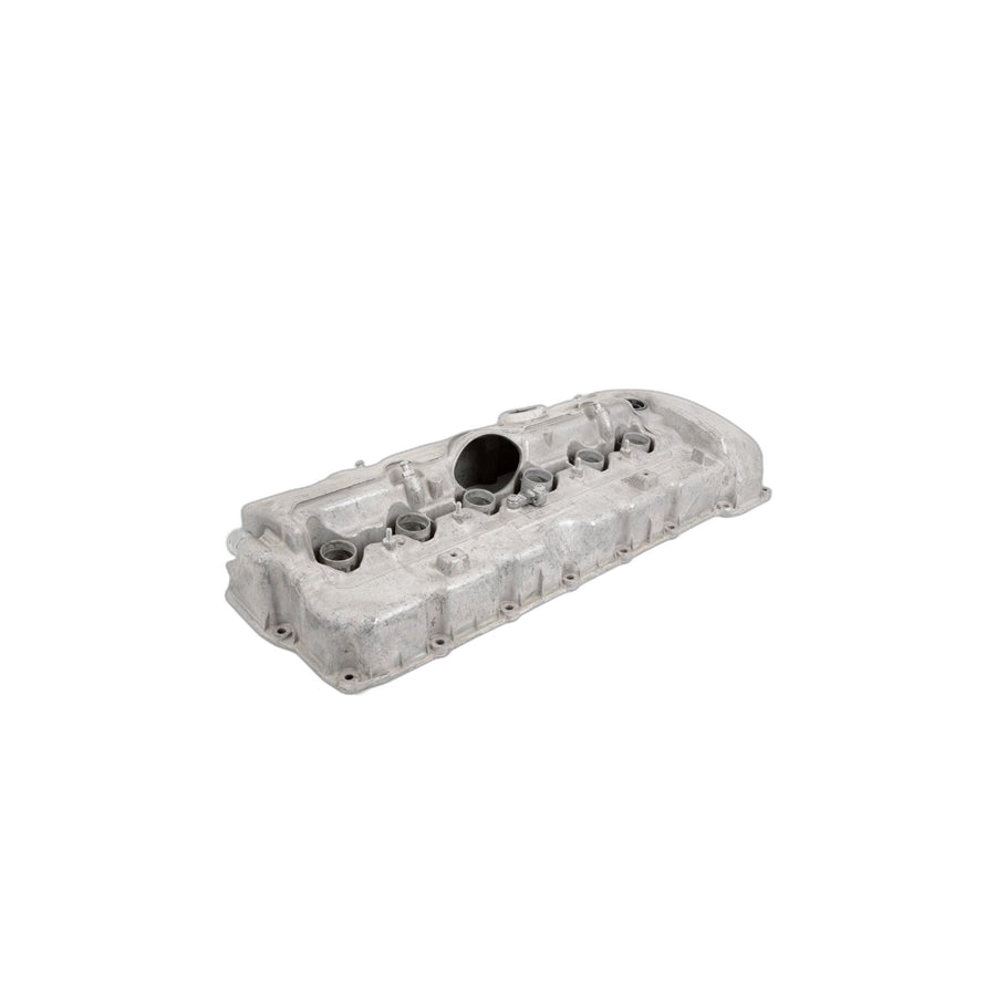 Genuine BMW 11127548274 E91 E85 E63 Cylinder Head Cover (Inc. 525xi, 330i & 325xi) | ML Performance US Car Parts