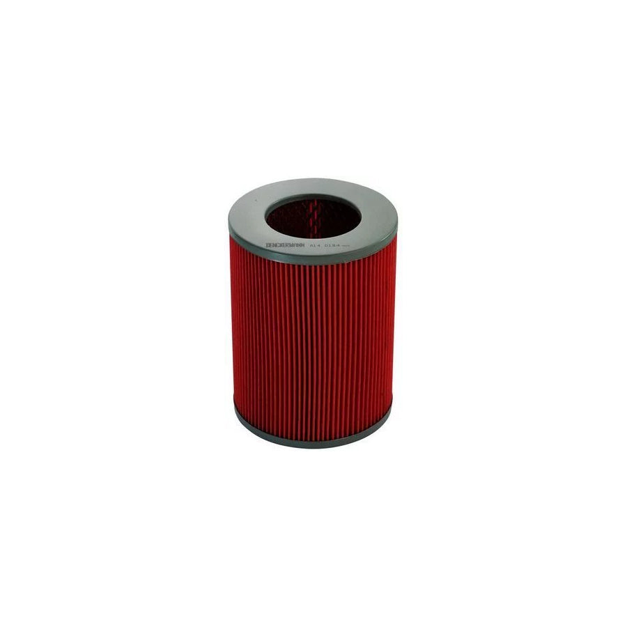 Denckermann A140184 Air Filter