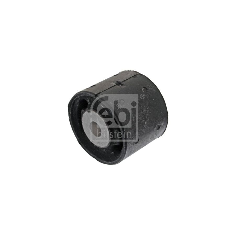 Febi Bilstein 39429 Axle Bush For Bmw X5 (E53)