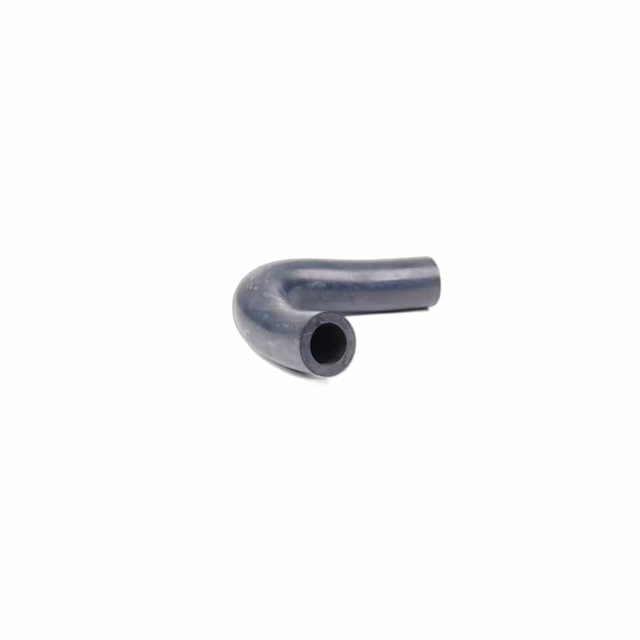 Genuine BMW 11611267837 E21 E28 E30 Hose (Inc. 518i, 320i & 318i) | ML Performance UK Car Parts
