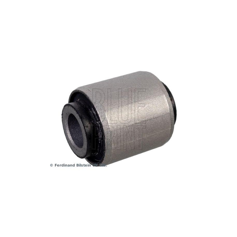 Blue Print Adbp800269 Control Arm- / Trailing Arm Bush
