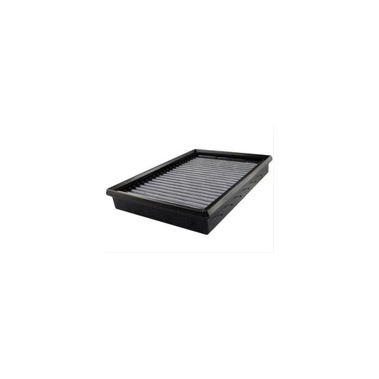  aFe 31-10096 OE Replacement Air Filter Chrysler PT Cruiser 01-05  | ML Performance US Car Parts