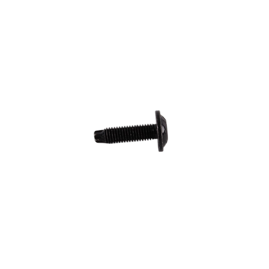 Genuine BMW 07147112431 E85 E86 Fillister Head Screw M8X25 (Inc. Z4) | ML Performance US Car Parts